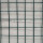 Vinyl Coated Svetsad Wire Mesh Fäktning